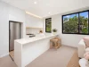 8303/2-10 Mooramba Road, Dee Why, NSW 2099-Image