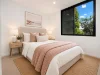 8303/2-10 Mooramba Road, Dee Why, NSW 2099-Image