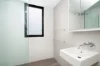 8303/2-10 Mooramba Road, Dee Why, NSW 2099-Image