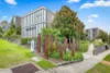 8303/2-10 Mooramba Road, Dee Why, NSW 2099-Image
