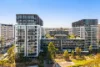 831/2 Morton Street, Parramatta, NSW 2150