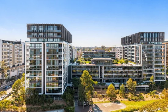 831/2 Morton Street, Parramatta, NSW 2150