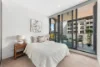 831/2 Morton Street, Parramatta, NSW 2150-Image