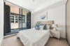 831/2 Morton Street, Parramatta, NSW 2150-Image