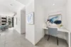 831/2 Morton Street, Parramatta, NSW 2150-Image