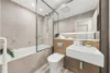 831/2 Morton Street, Parramatta, NSW 2150-Image