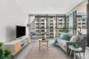 831/2 Morton Street, Parramatta, NSW 2150-Image