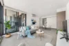 831/2 Morton Street, Parramatta, NSW 2150-Image