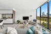 831/2 Morton Street, Parramatta, NSW 2150-Image