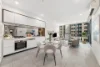 831/2 Morton Street, Parramatta, NSW 2150-Image