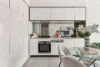 831/2 Morton Street, Parramatta, NSW 2150-Image