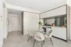 831/2 Morton Street, Parramatta, NSW 2150-Image
