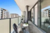 831/2 Morton Street, Parramatta, NSW 2150-Image