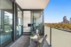 831/2 Morton Street, Parramatta, NSW 2150-Image