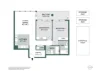 831/2 Morton Street, Parramatta, NSW 2150-Floorplan