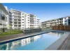 8318/43 Forbes St, West End, Qld 4101-Image