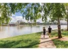 8318/43 Forbes St, West End, Qld 4101-Image