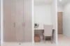 8318/43 Forbes St, West End, Qld 4101-Image