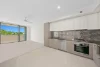 8318/43 Forbes St, West End, Qld 4101-Image