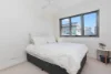 8318/43 Forbes St, West End, Qld 4101-Image