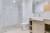 8318/43 Forbes St, West End, Qld 4101-Image
