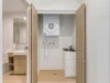 8318/43 Forbes St, West End, Qld 4101-Image