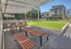 8318/43 Forbes St, West End, Qld 4101-Image