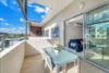 8318/43 Forbes St, West End, Qld 4101-Image