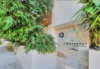 8318/43 Forbes St, West End, Qld 4101-Image