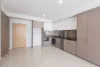 8319/43 Forbes Street, West End, Qld 4101