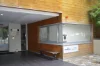 8319/43 Forbes Street, West End, Qld 4101-Image