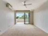 8319/43 Forbes Street, West End, Qld 4101-Image