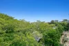 8319/43 Forbes Street, West End, Qld 4101-Image