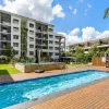 8319/43 Forbes Street, West End, Qld 4101-Image
