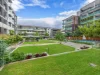 8319/43 Forbes Street, West End, Qld 4101-Image