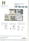 8319/43 Forbes Street, West End, Qld 4101-Floorplan