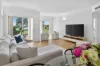 8329 Magnolia Drive East, Hope Island, Qld 4212-Image