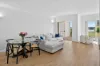 8329 Magnolia Drive East, Hope Island, Qld 4212-Image