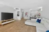 8329 Magnolia Drive East, Hope Island, Qld 4212-Image