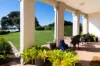 8329 Magnolia Drive East, Hope Island, Qld 4212-Image