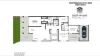 8329 Magnolia Drive East, Hope Island, Qld 4212-Floorplan
