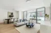 833/2-8 Bruce Avenue, Killara, NSW 2071