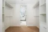 833/2-8 Bruce Avenue, Killara, NSW 2071-Image