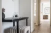 833/2-8 Bruce Avenue, Killara, NSW 2071-Image