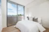 833/2-8 Bruce Avenue, Killara, NSW 2071-Image