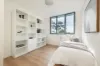 833/2-8 Bruce Avenue, Killara, NSW 2071-Image