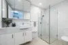 833/2-8 Bruce Avenue, Killara, NSW 2071-Image