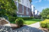 833/2-8 Bruce Avenue, Killara, NSW 2071-Image