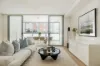 833/2-8 Bruce Avenue, Killara, NSW 2071-Image