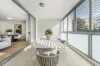 833/2-8 Bruce Avenue, Killara, NSW 2071-Image